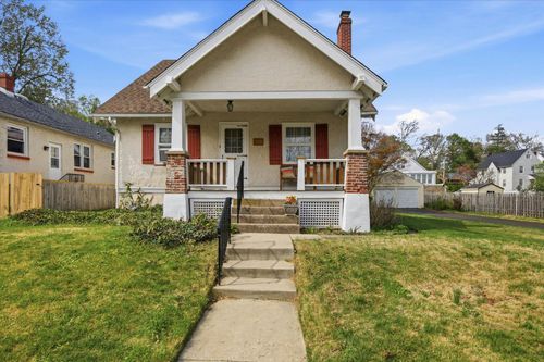 304 Harrison Avenue, GLENSIDE, PA, 19038 | Card Image