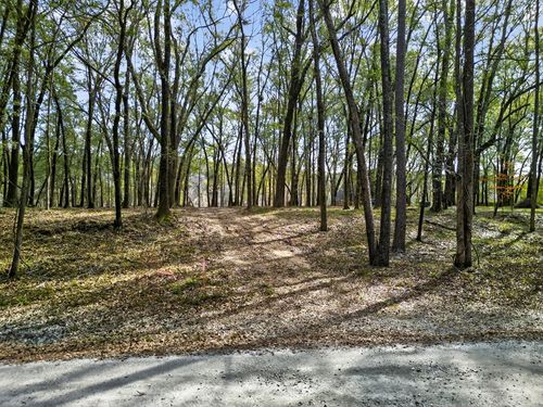 Lot 43 Rivermist Rd, Juliette, GA, 31046-3605 | Card Image
