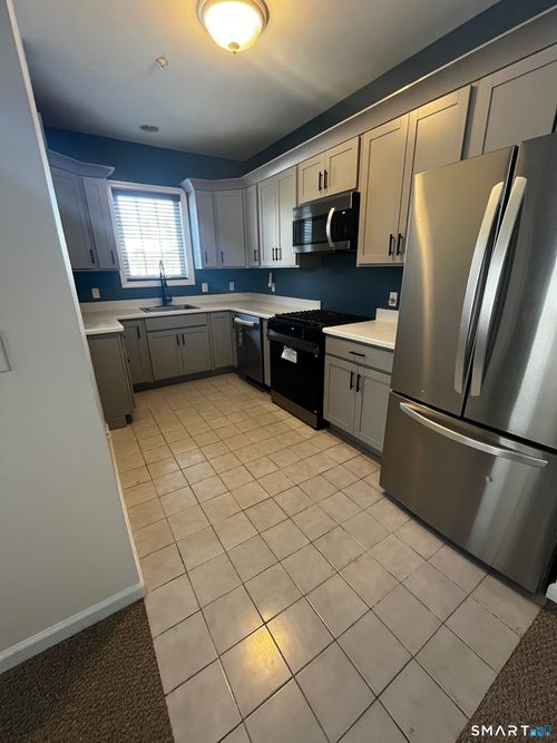 unit-1206-105 Richards Ave, Norwalk, CT, 06854-1673 | Card Image