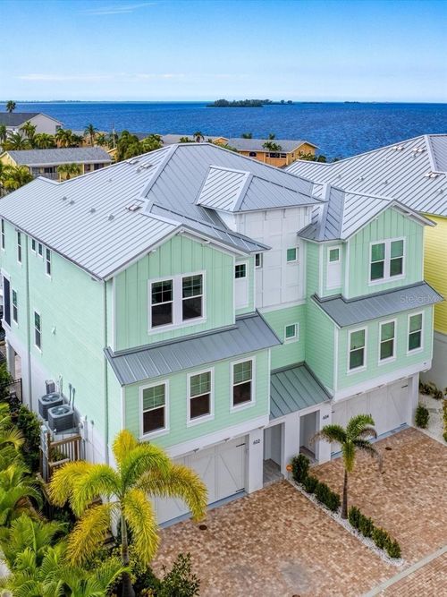602 Sea Ct, DUNEDIN, FL, 34698-8555 | Card Image