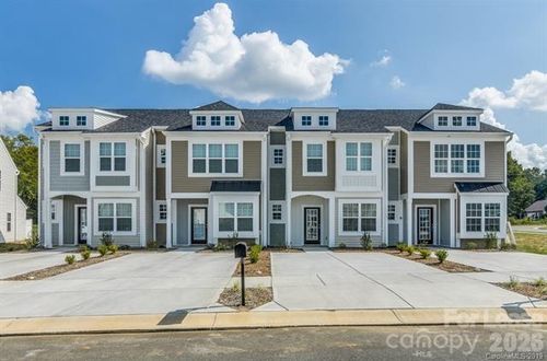 359 Halton Crossing Drive Sw, Concord, NC, 28027 | Card Image