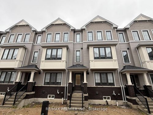 12 Kingbird Common, Cambridge, ON, N1T0H4 | Card Image