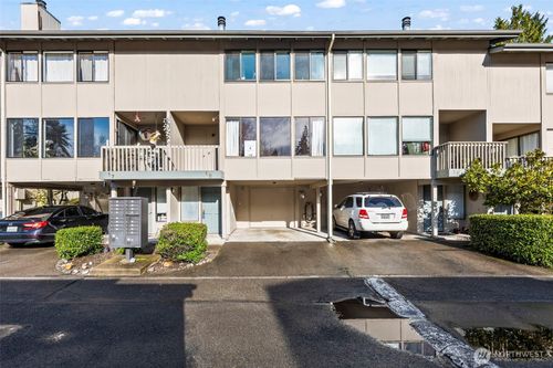 17303 Spanaway Loop Rd S, Spanaway, WA, 98387-9103 | Card Image