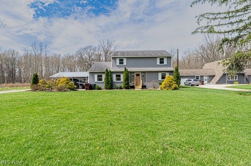 10396 Dewhurst Rd, Elyria, OH, 44035-8404 | Card Image