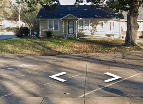 3682 Millbranch Rd, Memphis, TN, 38116-4802 | Card Image