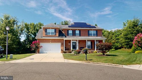 5911 Kaveh Ct, UPPER MARLBORO, MD, 20772-3749 | Card Image