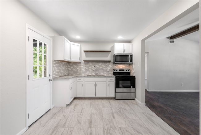 1122 Lum Ave, House other with 3 bedrooms, 1 bathrooms and 2 parking in Corpus Christi TX | Image 8