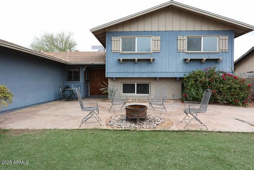 6847 S Willow Dr, Tempe, AZ, 85283-4137 | Card Image