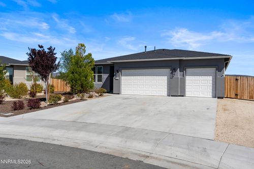 626 Piovana Ct, Sparks, NV, 89441-0602 | Card Image