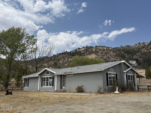28000 Cummings Valley Rd, Tehachapi, CA, 93561-6300 | Card Image