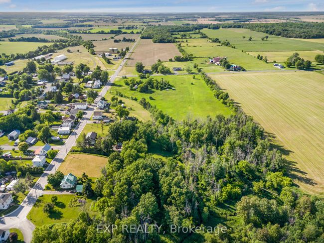 00 Main St, Home with 0 bedrooms, 0 bathrooms and null parking in Newington ON | Image 8