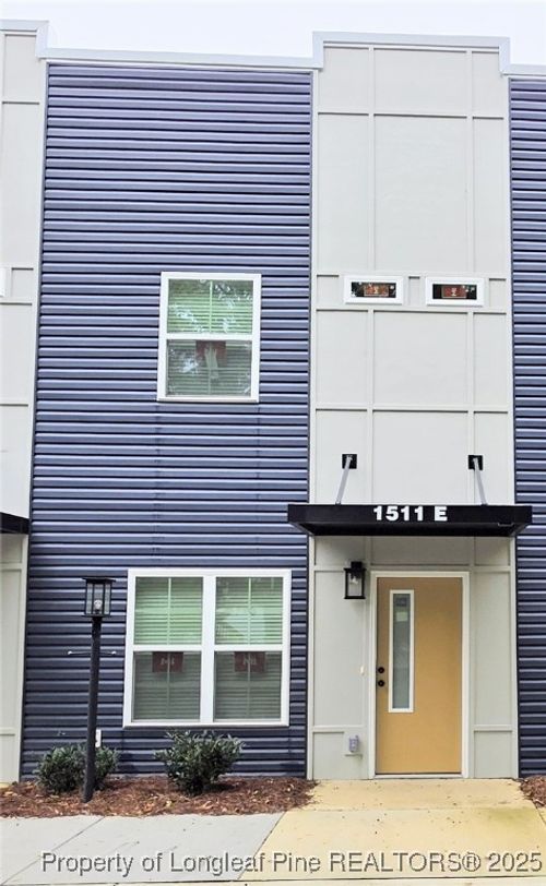 apt-e-1511 Fort Bragg Rd, Fayetteville, NC, 28305-4785 | Card Image
