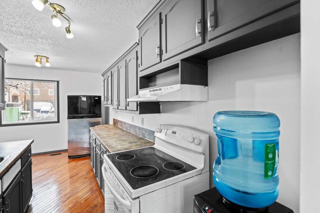 77 - 210 86 Avenue Se, Home with 3 bedrooms, 1 bathrooms and 1 parking in Calgary AB | Image 7