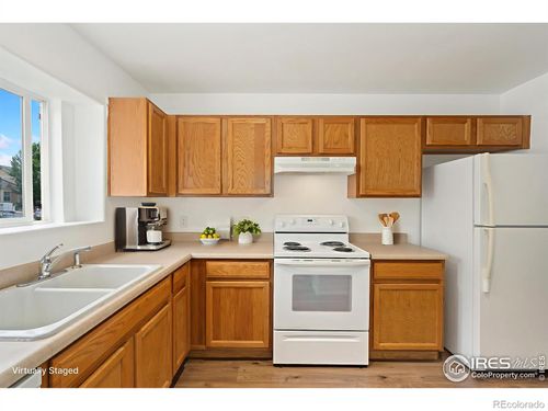 1-6827 Autumn Ridge Dr, Fort Collins, CO, 80525-7820 | Card Image