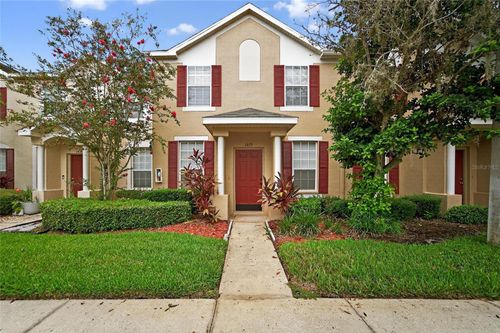 1415 Sedgwick Dr, WESLEY CHAPEL, FL, 33543-3708 | Card Image