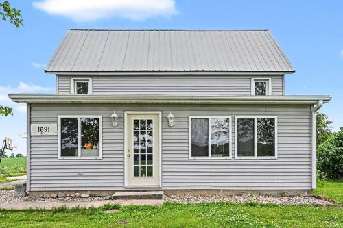 1691 S 650 E, Akron, IN, 46910-9757 | Card Image
