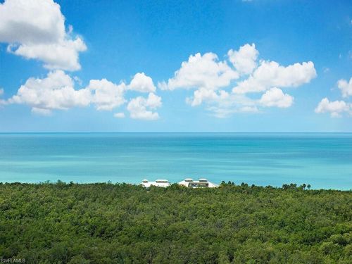 unit-2102-7225 Pelican Bay Blvd, NAPLES, FL, 34108-5527 | Card Image