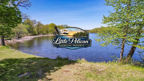 25819 Frieda Dr, Detroit Lakes, MN, 56501-9481 | Card Image