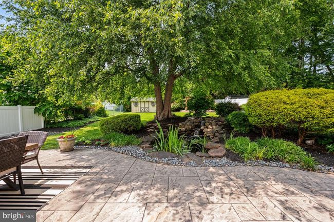 231 Rogers Rd, House other with 3 bedrooms, 2 bathrooms and null parking in EAGLEVILLE PA | Image 40