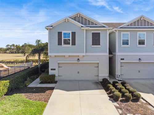 12475 Turtle Grass Dr, ORLANDO, FL, 32824-4479 | Card Image