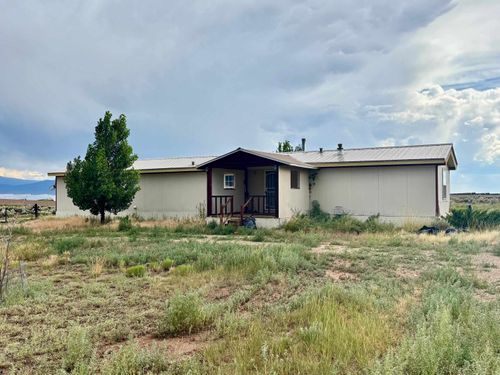 69 Santistevan Rd, El Prado, NM, 87529 | Card Image