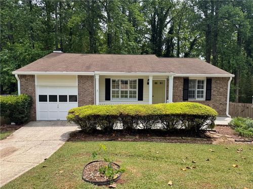 440 Hembree Forest Cir, Roswell, GA, 30076-4600 | Card Image