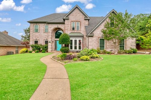 635 Cedar Crk, Reno, TX, 75462-5806 | Card Image
