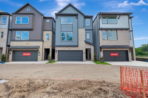 5825 Waterbird Ln, Fort Worth, TX, 76101 | Card Image