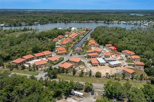 152-10234 W Middleburg Loop, Homosassa, FL, 34448-3861 | Card Image