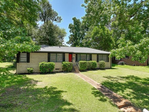 131 Brierwood Drive, Palestine, TX, 75801 | Card Image