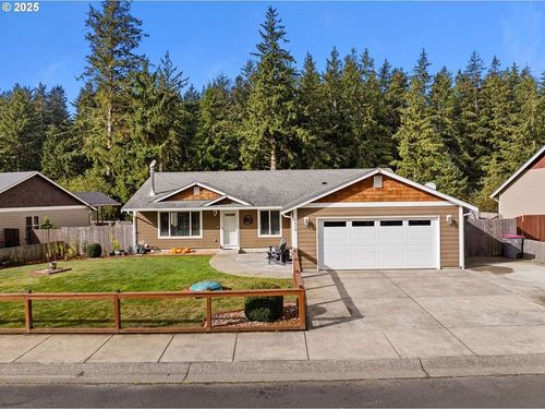 1615 Pacific Ridge Ln, Hammond, OR, 97121-1203 | Card Image