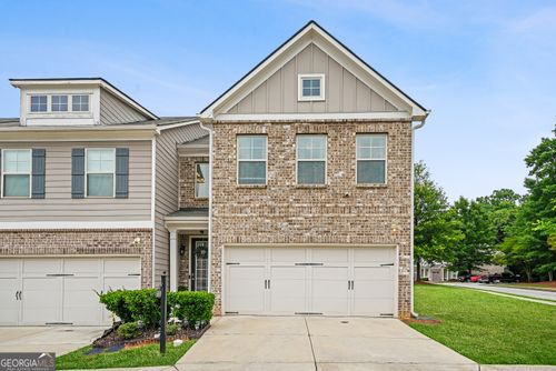5888 Radford Loop, Fairburn, GA, 30213-5537 | Card Image