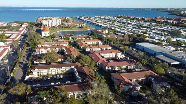 APT-5-14 - 19029 Us Highway 19 N, Condo with 1 bedrooms, 1 bathrooms and null parking in CLEARWATER FL | Image 68