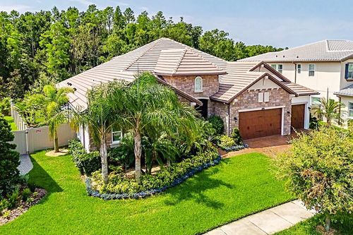 29118 Picana Ln, WESLEY CHAPEL, FL, 33543-6494 | Card Image