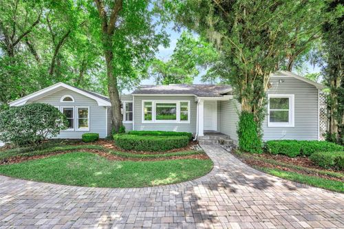 1960 Winter Park Rd, Winter Park, FL, 32789-5821 | Card Image