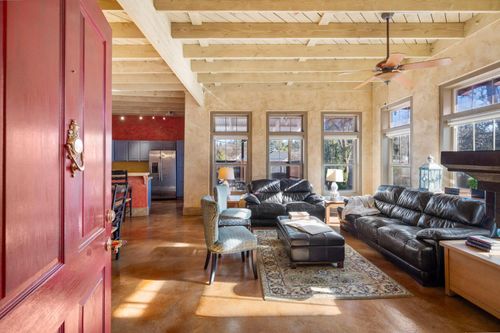 272 Jones St, Murphys, CA, 95247-9314 | Card Image