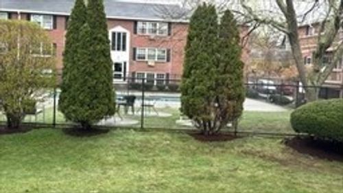 5-6 Tara Dr, Weymouth, MA, 02188-3224 | Card Image