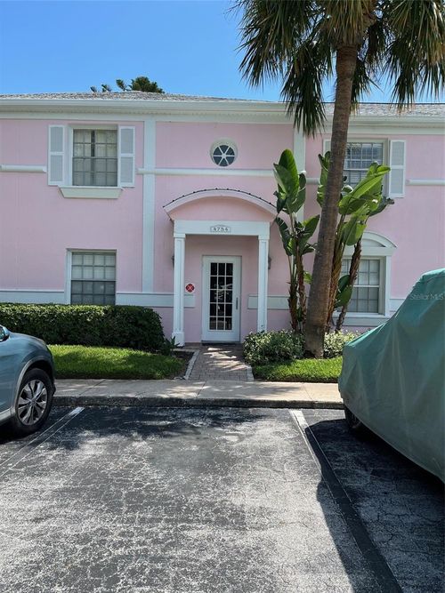 d-4754 Cobia Dr Se, ST PETERSBURG, FL, 33705-4890 | Card Image