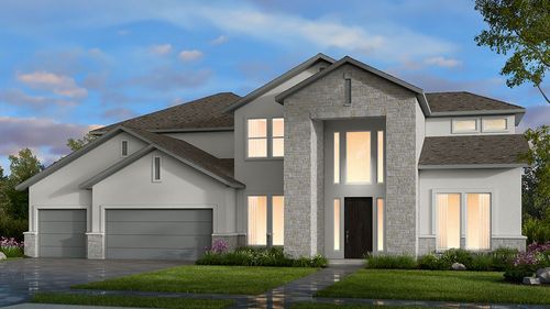 1621 Alasio Dr, Leander, TX, 78641-6515 | Card Image