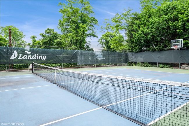 32 Landing Dr, Condo with 2 bedrooms, 3 bathrooms and 1 parking in Dobbs Ferry NY | Image 28