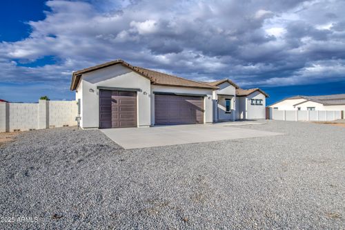 22538 W Pecan Rd, Buckeye, AZ, 85326-0241 | Card Image