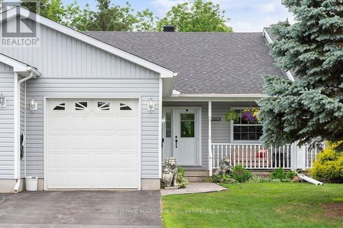 2-120 Beckwith Street E, Perth, ON, K7H1E1 | Card Image