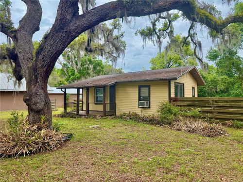7581 S Myers Pt, FLORAL CITY, FL, 34436-2847 | Card Image