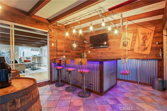 2283 Ximeno Ave, House other with 2 bedrooms, 2 bathrooms and 6 parking in Long Beach CA | Image 21