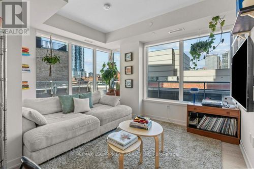 415-212 King St E, Hamilton, ON, L8N1B5 | Card Image