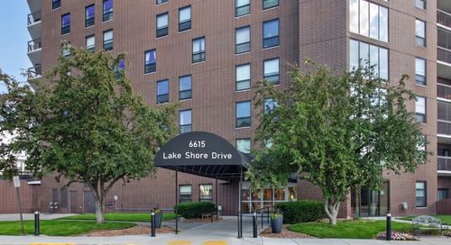 304-6615 Lake Shore Dr S, Richfield, MN, 55423-2272 | Card Image