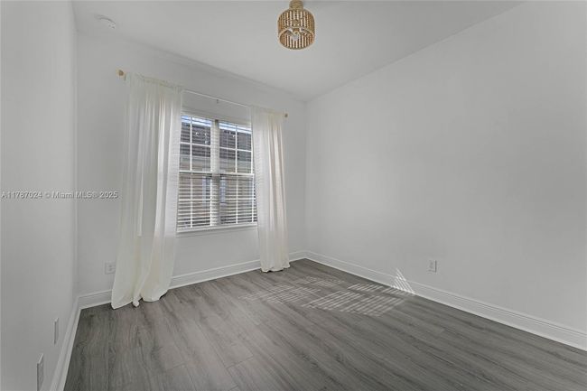 533 - 533 Lanark Ct, Townhouse with 4 bedrooms, 4 bathrooms and null parking in Orlando FL | Image 39
