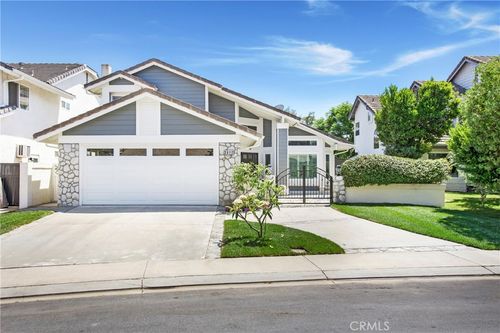 25112 Danabirch, Dana Point, CA, 92629-3113 | Card Image