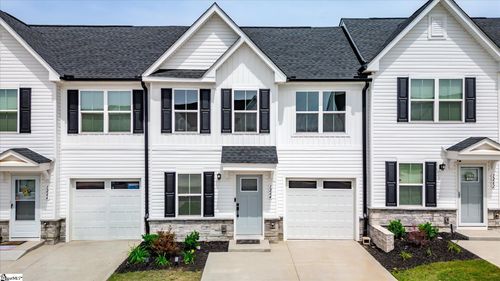 1264 Balsa Tree Drive, Spartanburg, SC, 29306 | Card Image
