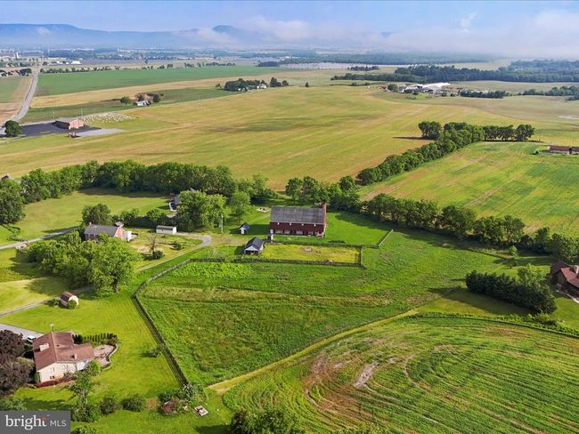 8834 Lemar Rd, Home with 0 bedrooms, 0 bathrooms and null parking in GREENCASTLE PA | Image 67